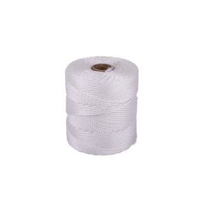 FIO RAFIA (CORDA BRANCA) KGS