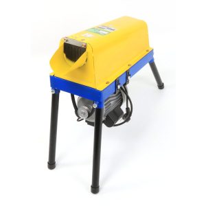 DEBULHADORA DE MILHO 750W MADER REF.57077