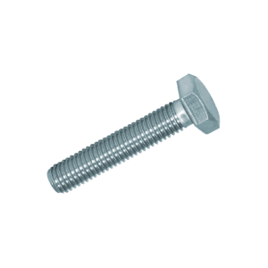 PARAFUSO SX.ZINC M16X70