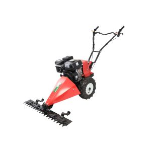 MÁQUINA DE CORTE DE ERVA MADER REF.57235