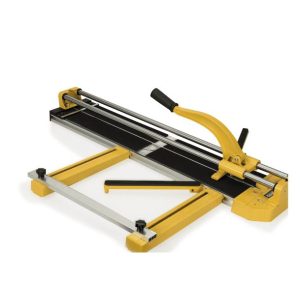 MAQUINAS CORTE AZULEJO 1200CM PRO