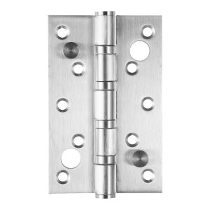 DOBRADIÇA SEGURANÇA 92X100 INOX UNIDADE