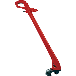 APARADORES RELVA 260W EINHELL GC-ET 2522 REF.3402040