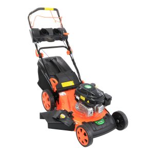 CORTA RELVA 3 EM 1 170CC MADER REF.57427