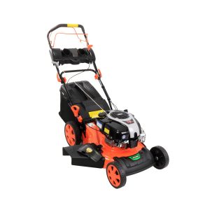 CORTA RELVA MADER 161CC REF.57428