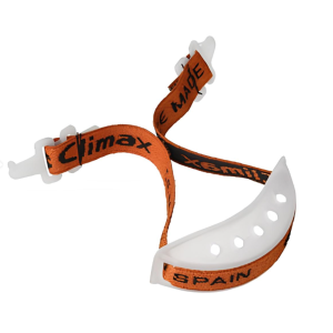 FRANCELETES CAPACETE CLIMAX 5-R (PROTECAO QUEIXO)