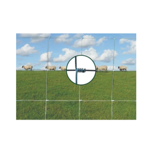 REDE OVELHEIRA 1.20MT ROLO  50MT