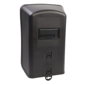 MASCARAS SOLDAR DE MÃO MADER REF.57650