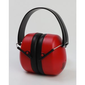 AUSCUTADORES PROTEÇÃO MADER REF.57652