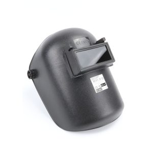 MASCARAS SOLDAR MADER REF.57680