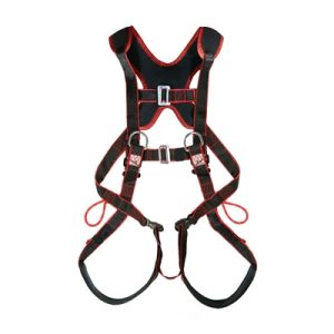 ARNES ANTIQUEDA ENCAIXES APERTO RÁPIDO