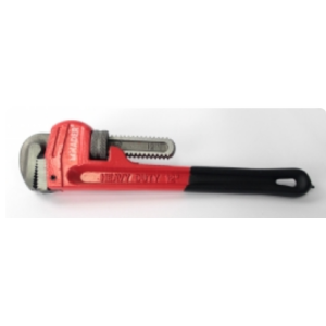 CHAVE STILSON 12" MADER REF.57713