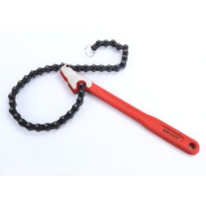 CHAVE C/CORRENTE MADER REF.57762