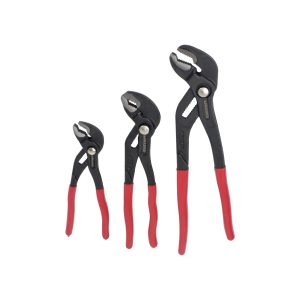 KIT ALICATES EXTENSÍVEL MADER REF.57775