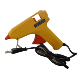 PISTOLA COLA 80W FONTANA REF.63285