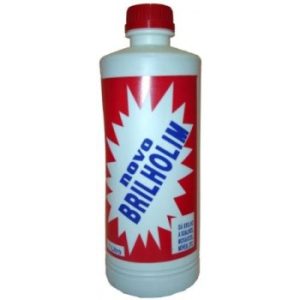 BRILHOLIM 1LT
