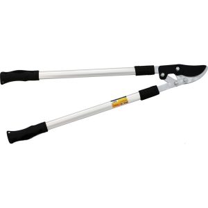 TESOURA PODA 2 MÃOS OREWORK