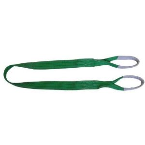 CINTAS ELEVAÇÃO 5000KGS 4MTS