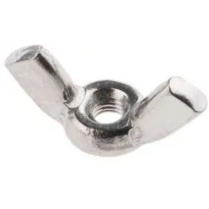 FEMEA ORELHA ZINC M6