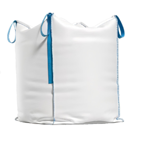 SACO BIG BAG 90X90X1.00MT 1000KG