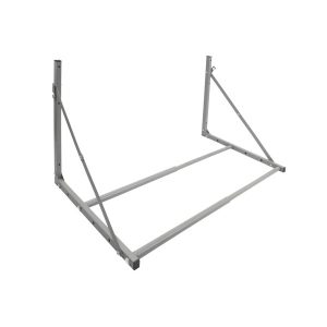 SUPORTE P/PNEUS EXTENSÍVEL MADER REF.59150