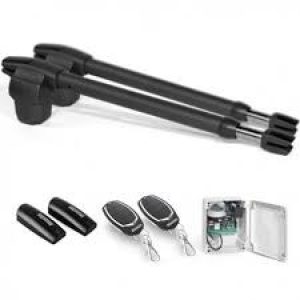 AUTOMATISMOS BRACOS LINCE 400