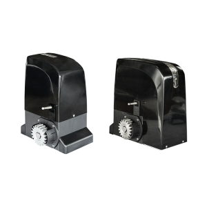 AUTOMATISMOS CORRER SLIDE 800A