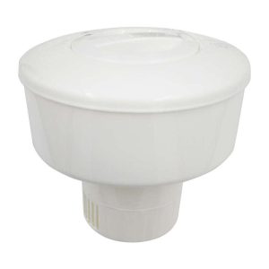 DOSEADOR CLORO FLUTUANTE MÉDIO