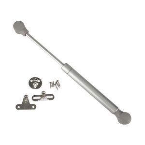 COMPASSO JANELA BASCULANTE PRATA 8KG