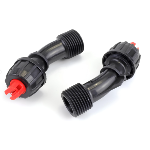 BICO PULVERIZADOR MADER