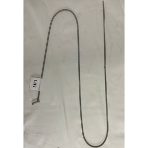 MOLAS 3X0.4MM REF.02MF1304 1MT