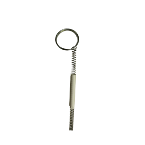 MOLAS 4 X 0.5MM 02MA2405 1MT