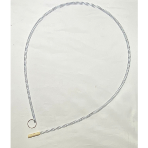 MOLA ABERTA MA04 DIAM 7X0.8MM REF.02MA4708 1MT