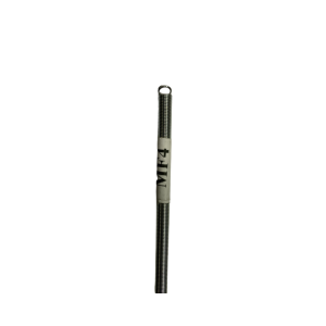 MOLAS 7 X 0.8MM 02MF4708 1MT