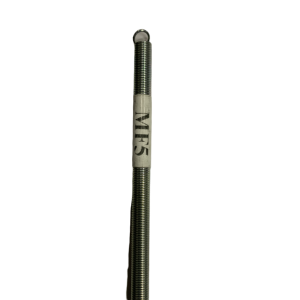 MOLAS 8 X 1.0MM 02MF581 1MT