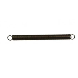 MOLAS 18X2.5MM REF.02MA201825 1MT