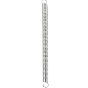 MOLAS 20X2.0MM REF.02MF20202 1MT