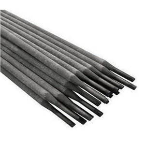 ELECTRO FERRO FUNDIDO 2.5MM