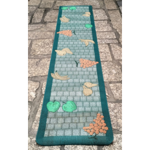 TAPETES POSTER 60X280