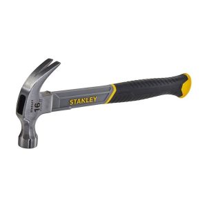 MARTELO FIBRA DE VIDRO STANLEY REF.STHT0-51310