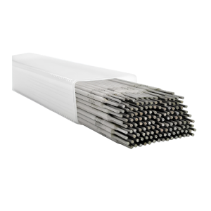 ELETRODO INOX 316 2.5MM