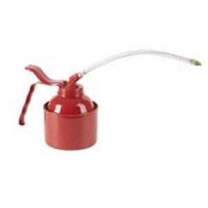 ALMOTOLIAS 500ML METALICA  B.FLEXIVEL