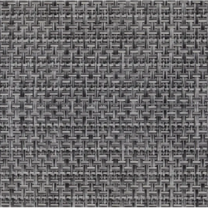 PASSADEIRAS 60X2,5MT PVC RUG (CASCAIS) REF.01174