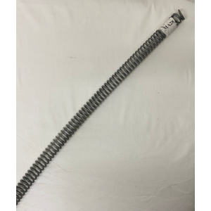 MOLAS ABERTA MA 28 DIAMETRO 24X3.0MM REF.02MA28243 1MT