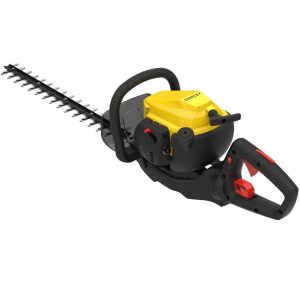 CORTA SEBES GASOLINA STANLEY 26CC