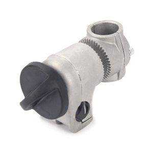 UNIÃO GUIADOR/TUBO ROCADORA MADER REF.69240