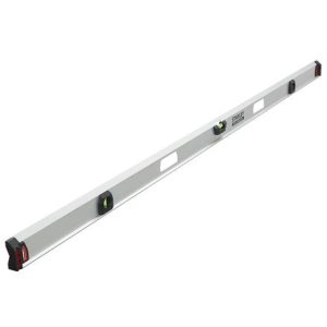NÍVEL STANLEY 200CM