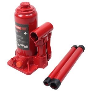 MACACOS HIDRAULICO 4TON MADER REF.63576