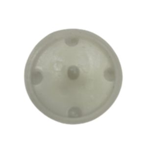 PEÇA REDONDA P/BICO KARCHER