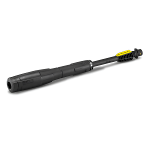 LANÇA REGULÁVEL KARCHER VP145